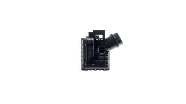 Intercooler, échangeur (Refroidisseur d'air) MAHLE Aftermarket ref. CI 626 000P