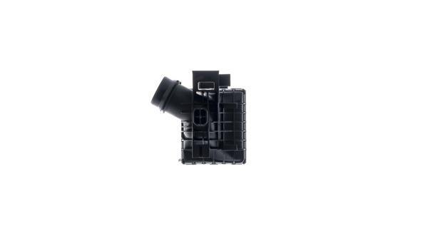 Intercooler, échangeur (Refroidisseur d'air) MAHLE Aftermarket ref. CI 626 000P