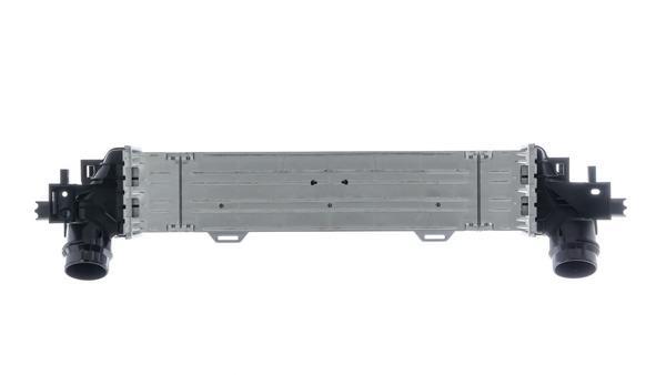 Intercooler, échangeur (Refroidisseur d'air) MAHLE Aftermarket ref. CI 626 000P