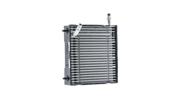 Radiateur d'huile moteur (Refroidisseur d'huile moteur) MAHLE Aftermarket CLC 291 000P