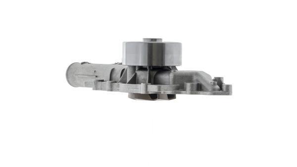 Pompe à eau MAHLE Aftermarket ref. CP 120 000P