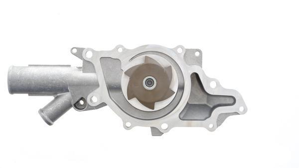 Pompe à eau MAHLE Aftermarket ref. CP 120 000P