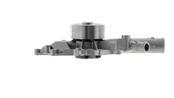 Pompe à eau MAHLE Aftermarket ref. CP 120 000P