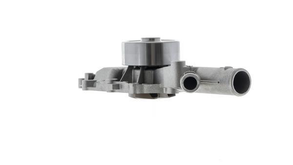 Pompe à eau MAHLE Aftermarket ref. CP 120 000P
