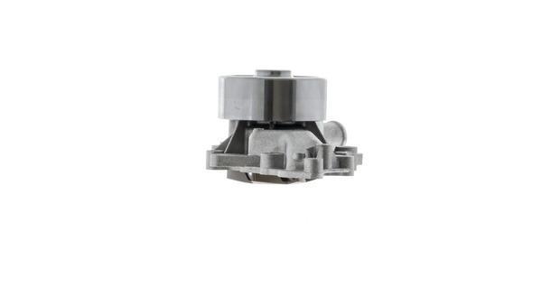 Pompe à eau MAHLE Aftermarket ref. CP 120 000P