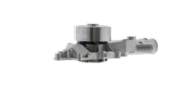 Pompe à eau MAHLE Aftermarket ref. CP 120 000P