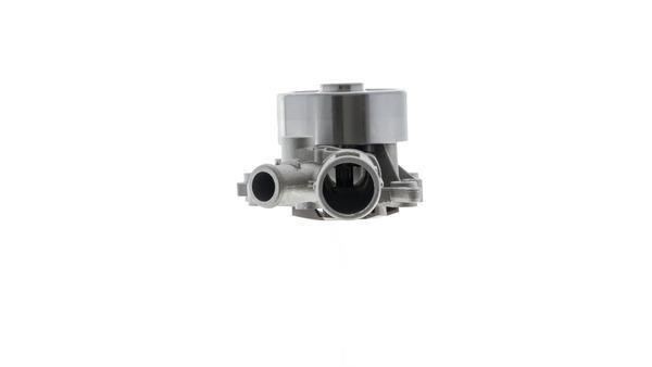 Pompe à eau MAHLE Aftermarket ref. CP 120 000P