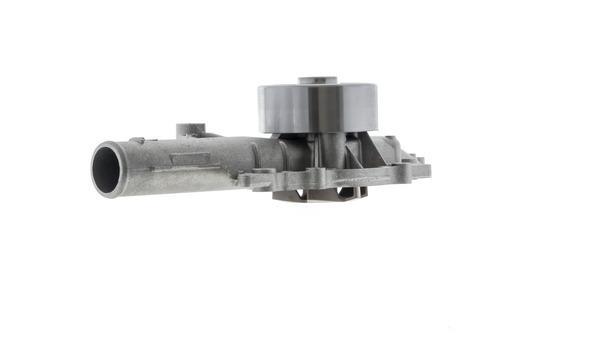 Pompe à eau MAHLE Aftermarket ref. CP 120 000P