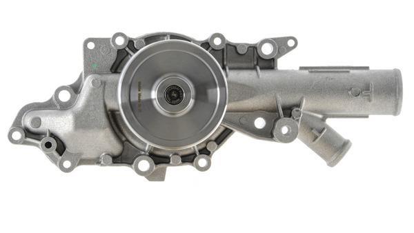 Pompe à eau MAHLE Aftermarket ref. CP 120 000P