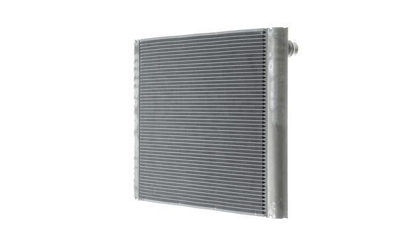 Radiateur moteur (Radiateur de refroidissement) MAHLE Aftermarket ref. CR 582 000P