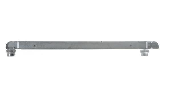 Radiateur moteur (Radiateur de refroidissement) MAHLE Aftermarket ref. CR 582 000P