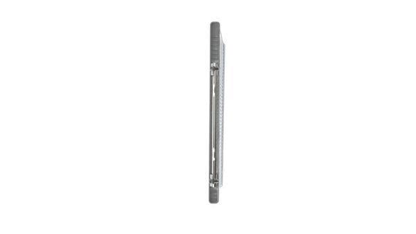 Radiateur moteur (Radiateur de refroidissement) MAHLE Aftermarket ref. CR 868 000P