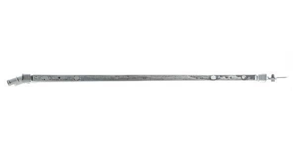 Radiateur moteur (Radiateur de refroidissement) MAHLE Aftermarket ref. CR 868 000P