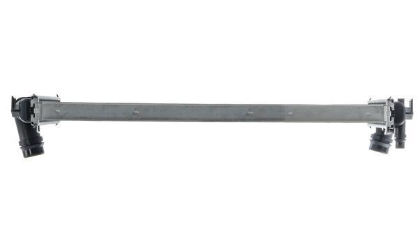Radiateur moteur (Radiateur de refroidissement) MAHLE Aftermarket CR 877 000P