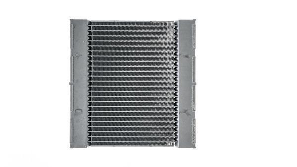 Radiateur moteur (Radiateur de refroidissement) MAHLE Aftermarket CR 926 000P