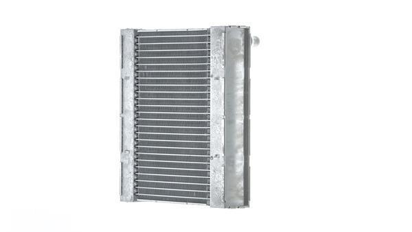 Radiateur moteur (Radiateur de refroidissement) MAHLE Aftermarket CR 926 000P