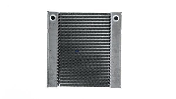 Radiateur moteur (Radiateur de refroidissement) MAHLE Aftermarket CR 926 000P
