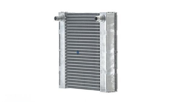 Radiateur moteur (Radiateur de refroidissement) MAHLE Aftermarket CR 926 000P