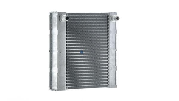 Radiateur moteur (Radiateur de refroidissement) MAHLE Aftermarket CR 926 000P