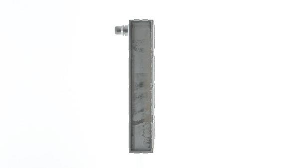 Radiateur moteur (Radiateur de refroidissement) MAHLE Aftermarket CR 926 000P