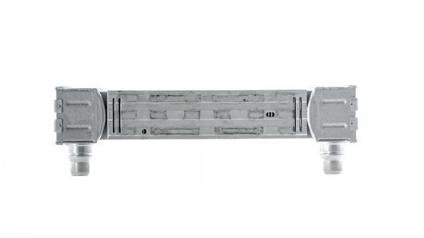 Radiateur moteur (Radiateur de refroidissement) MAHLE Aftermarket CR 926 000P
