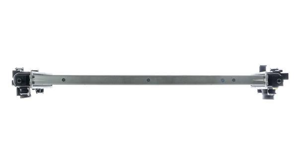 Radiateur moteur (Radiateur de refroidissement) MAHLE Aftermarket CR 1011 000P