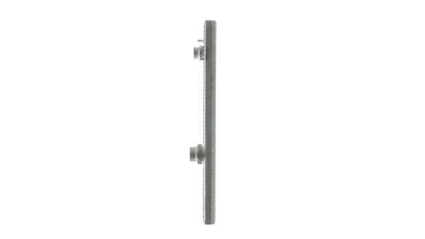 Radiateur moteur (Radiateur de refroidissement) MAHLE Aftermarket CR 1159 000P