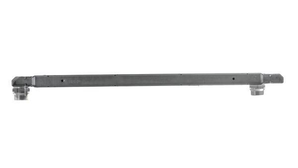 Radiateur moteur (Radiateur de refroidissement) MAHLE Aftermarket CR 1159 000P