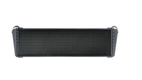 Radiateur moteur (Radiateur de refroidissement) MAHLE Aftermarket ref. CR 1195 000P