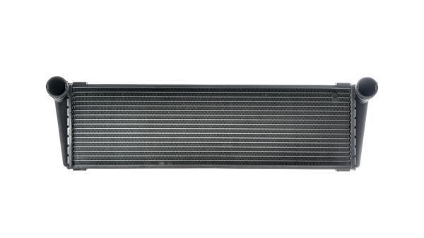Radiateur moteur (Radiateur de refroidissement) MAHLE Aftermarket ref. CR 1195 000P