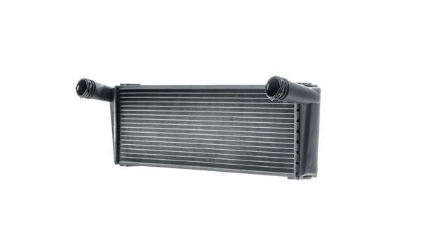Radiateur moteur (Radiateur de refroidissement) MAHLE Aftermarket ref. CR 1195 000P