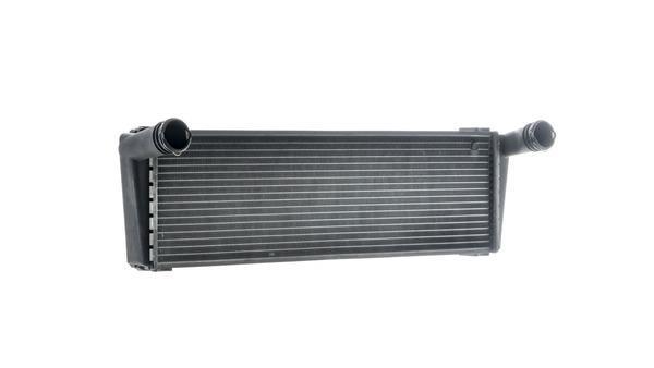 Radiateur moteur (Radiateur de refroidissement) MAHLE Aftermarket ref. CR 1195 000P