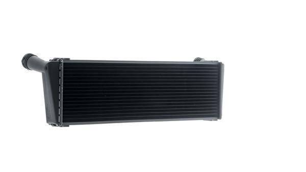 Radiateur moteur (Radiateur de refroidissement) MAHLE Aftermarket ref. CR 1195 000P