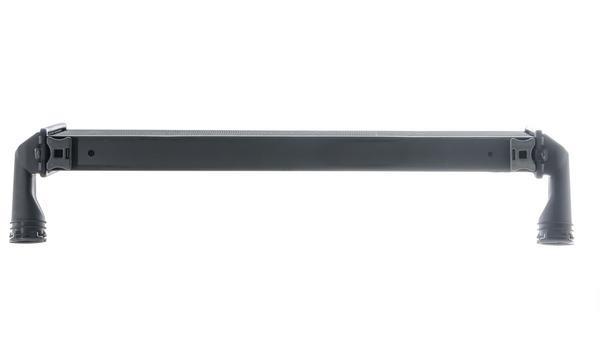 Radiateur moteur (Radiateur de refroidissement) MAHLE Aftermarket ref. CR 1195 000P