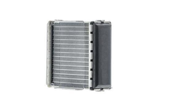 Radiateur moteur (Radiateur de refroidissement) MAHLE Aftermarket CR 1399 000P