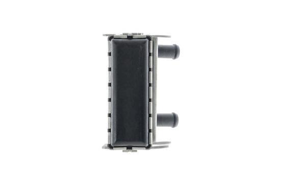 Radiateur moteur (Radiateur de refroidissement) MAHLE Aftermarket CR 1399 000P