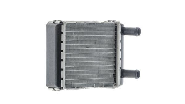 Radiateur moteur (Radiateur de refroidissement) MAHLE Aftermarket CR 1399 000P