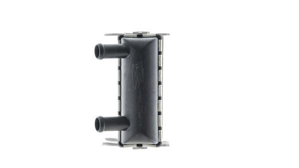 Radiateur moteur (Radiateur de refroidissement) MAHLE Aftermarket CR 1399 000P