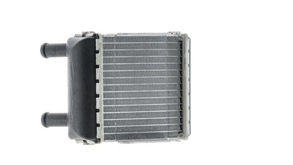 Radiateur moteur (Radiateur de refroidissement) MAHLE Aftermarket CR 1399 000P