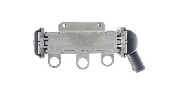 Radiateur moteur (Radiateur de refroidissement) MAHLE Aftermarket CR 1399 000P