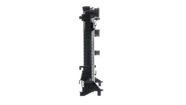 Radiateur moteur (Radiateur de refroidissement) MAHLE Aftermarket CR 1684 000P