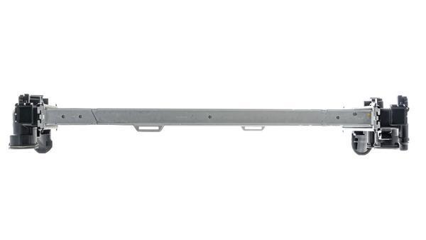 Radiateur moteur (Radiateur de refroidissement) MAHLE Aftermarket CR 1684 000P