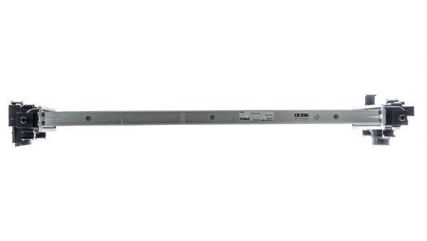 Radiateur moteur (Radiateur de refroidissement) MAHLE Aftermarket CR 1697 000P