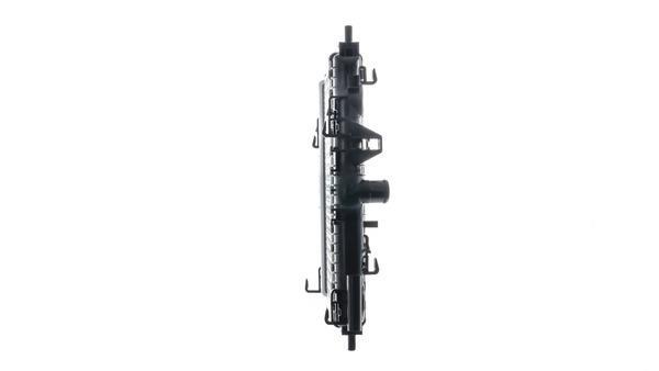 Radiateur moteur (Radiateur de refroidissement) MAHLE Aftermarket CR 1782 000P