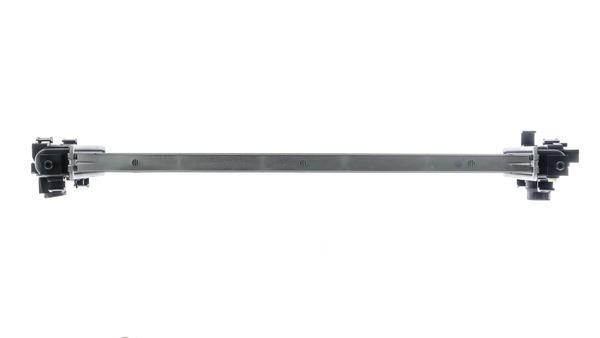 Radiateur moteur (Radiateur de refroidissement) MAHLE Aftermarket CR 1782 000P