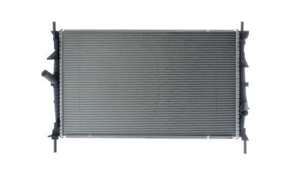 Radiateur moteur (Radiateur de refroidissement) MAHLE Aftermarket CR 1956 000P