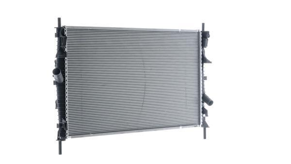 Radiateur moteur (Radiateur de refroidissement) MAHLE Aftermarket CR 1956 000P