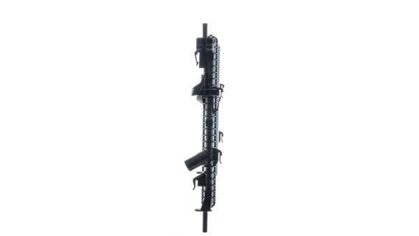 Radiateur moteur (Radiateur de refroidissement) MAHLE Aftermarket CR 1956 000P