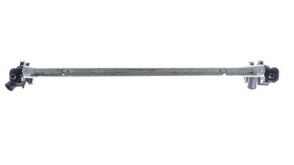 Radiateur moteur (Radiateur de refroidissement) MAHLE Aftermarket CR 1956 000P