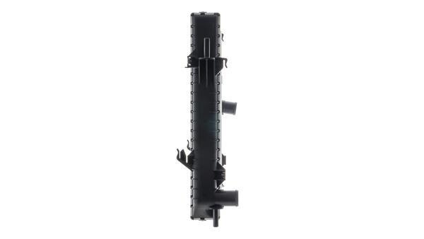 Radiateur moteur (Radiateur de refroidissement) MAHLE Aftermarket CR 1965 000P